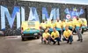Sunny Bliss Club Membership Bronze, Silver or Gold Plan at Sunny Bliss Plumbing & Air (Up to 90% Off)