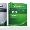Image 1: Up to 37% Off QuickBooks Desktop Enterprise 2024