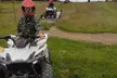 Quad Biking Experience for All Ages at Action Adventure Activities! (Up To 34% Off) - Second Medium