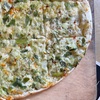 Image 4: Herzhafter Genuss: Flammkuchen od. Manti + Softdrink für 2 od. 4 Pers.