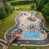 Image 11: Enjoy Water Park, Alpine Slides & Go-Karts Adventure in Minnesota