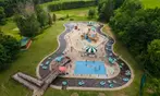 Enjoy Water Park, Alpine Slides & Go-Karts Adventure in Minnesota