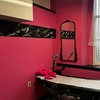 Image 1: Smooth Skin, Zero Stress: Expert Waxing at Vanity Candy