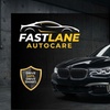 Image 2: Keep Your Car Running Smoothly with Expert Oil Changes