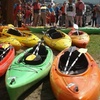 Image 5: Up to 34% Off Outer Banks Kayak Rentals and Tours