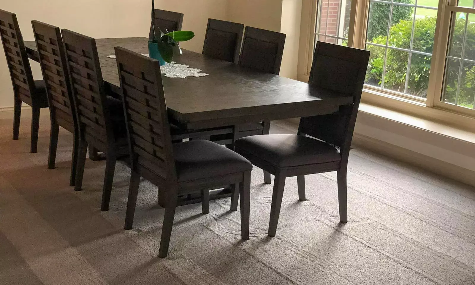 Keep Your Home Spotless with Up to 8 Hours of House Cleaning