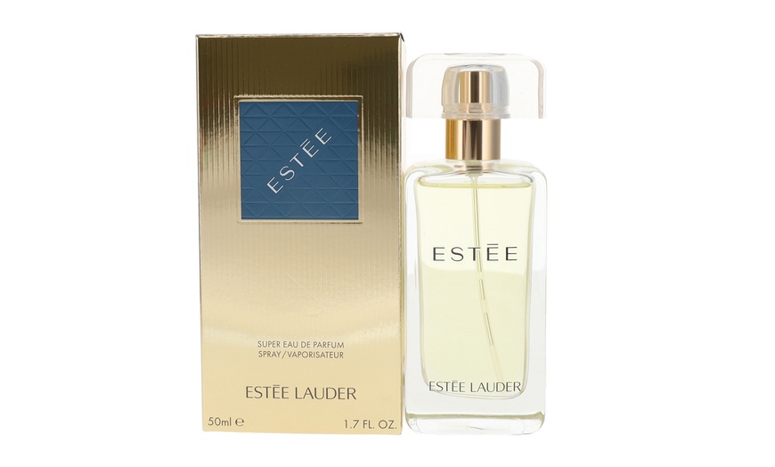 Image 5: Estee Lauder Fragrances