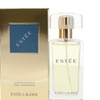 Image 5: Estee Lauder Fragrances