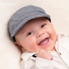 Image 7: Frame the joy! 1-Hour Baby Shoot + 8"x6" Print—Save up to 90% 