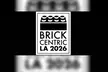 Explore Creativity and Community at BrickCentric: A LEGO Fan Convention - Image 2