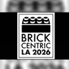 Image 2: BrickCentric LEGO Fan Convention in Los Angeles