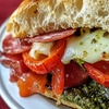 Image 17: Four Course Authentic Italian Dinner with Wine or $50 Dining Credit