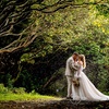 Image 11: Host Your Dream Wedding at Historic Craig y Nos Castle in the Brecon
