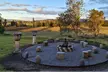 Hunter Valley Getaway: Queen or Triple Room for Two + Local Red Wine & Late Check-Out at Vacy Hunter Valley Lodge - Image 2