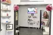 Up to 47% Off on Botox Injections at Spa Black - Second Medium