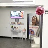 Image 3: Up to 47% Off on Botox Injections at Spa Black
