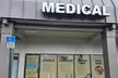 South Florida Wellness Clinic Offers Chiropractic Consultation with 1 or 2 Spinal Treatments (Up to 57% Off) - Second Medium