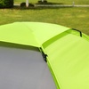 Image 7: Tente de camping familiale de la marque Kingcamp