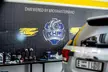 4, 6 or 8 Cylinder Oil Change with Synthetic Oil 60 Point Check at RHP Garage Dubai (Up To  57% Off) - Image 2