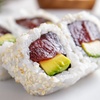 Image 3: Up to 38% Off 2-Hour Sushi Making Classes