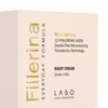 Image 9: LABO Fillerina Every Day Double Filler 12HA