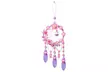DIY Dream Catcher Building Block Kit Compatible with LEGO - Image 2