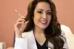 Refresh Your Appearance with 20 Units of Botox at UniqueU Aesthetics (Up to 16% Off) - Second Medium