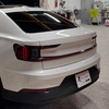 Image 5: Tinting for Two Front Windows with Regular Dye, Carbon or Ceramic Film 