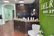Refresh Your Appearance with 30, 60, 120, or 180 Units of Dysport at Delray Med Spa, Up to 38% Off - Second Medium
