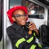 Image 3: Up to 36% Off General Admission Tickets to KidZania Dallas