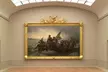 Express or Fully-Guided Metropolitan Museum of Art Tour 2/ Skip the Line - Visit the Great Hall, Galleries, and More - Second Medium