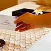 Image 9: Luxury Reimagined: Soulful Wellness at Soul Senses Spa