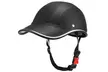 LakeForest Cycling Safety Helmet Stylish Bike Helmet with Baseball Cap Design - Second Medium