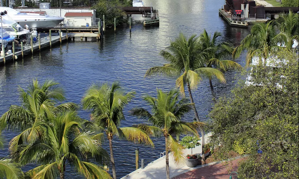 5-Hour Private Sandbar Boat or Party Charter, Private Snorkeling &More