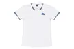 Polo da uomo Lonsdale, disponibile in 2 modelli, 5 taglie e vari colori - Image 7