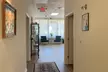 Relax with Body Massages, Spa Packages or Reflexology for One or Couples at Ravissanics Beauty Spa - Second Medium