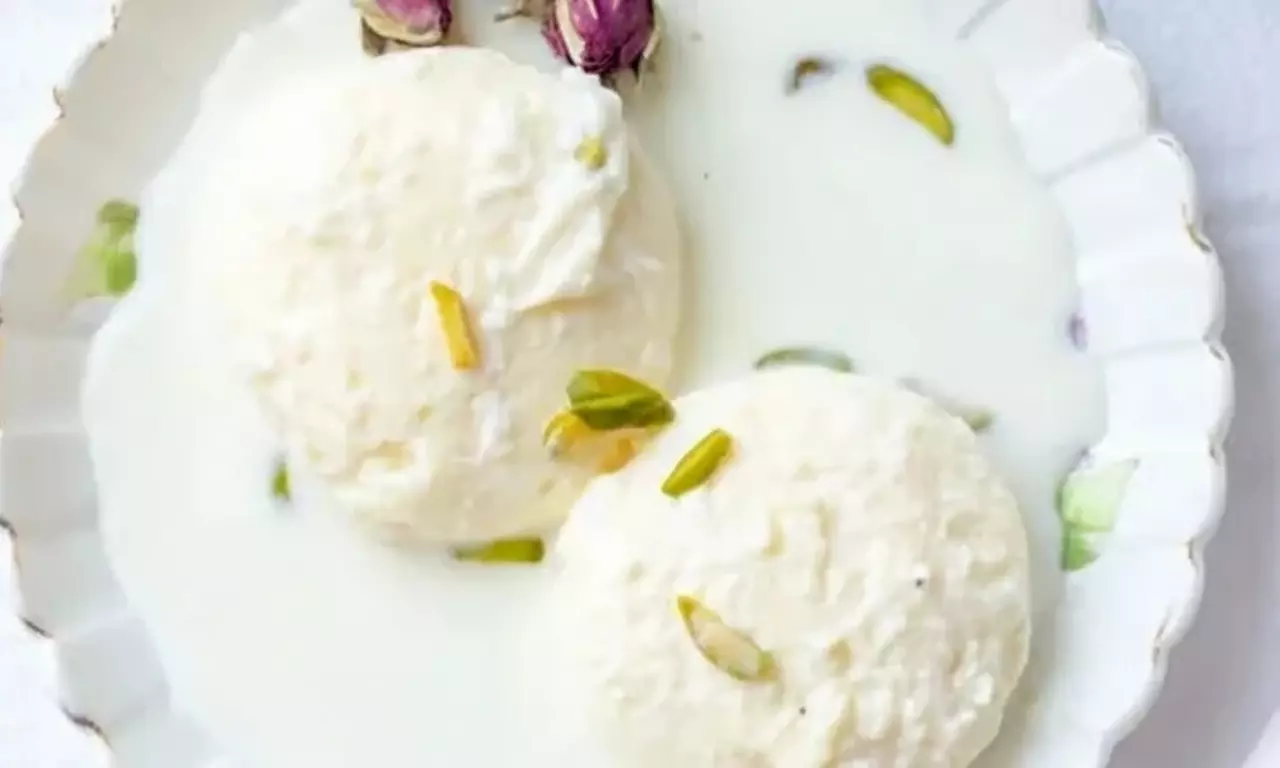 Authentic Indian Dining Bundles for 2, 4, or 8 with Shared Courses