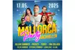 Ticket für „Sommer-Schlager“ am 16.05. oder „Mallorca Party“ am 17.05. in Kirchhellen (bis zu28% sparen) - Second Medium