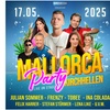 Image 2: Ticket für „Sommer-Schlager“ oder „Mallorca Party“ am 16.05. & 17.05.