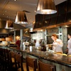 Image 11: Stay at Kimpton Hotel Monaco Denver - Book Now