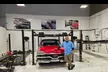 Get the Best Price in Oil Change w/Point Maintenance Check INCLUDED - Second Medium