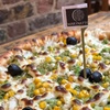 Image 2: All-You-Can-Eat: Unlimited Starters, Pizza, Churros & Drink – 35% Off