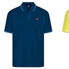 Image 4: Norway 2er-Set Herren-Polo-Shirts