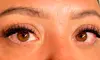 Get 4 Stunning Lash Styles: Classic, Hybrid, Volume & Mega Volume Full Sets(Up To 55% Off)