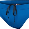 Image 5: Costume slip da uomo Lotto