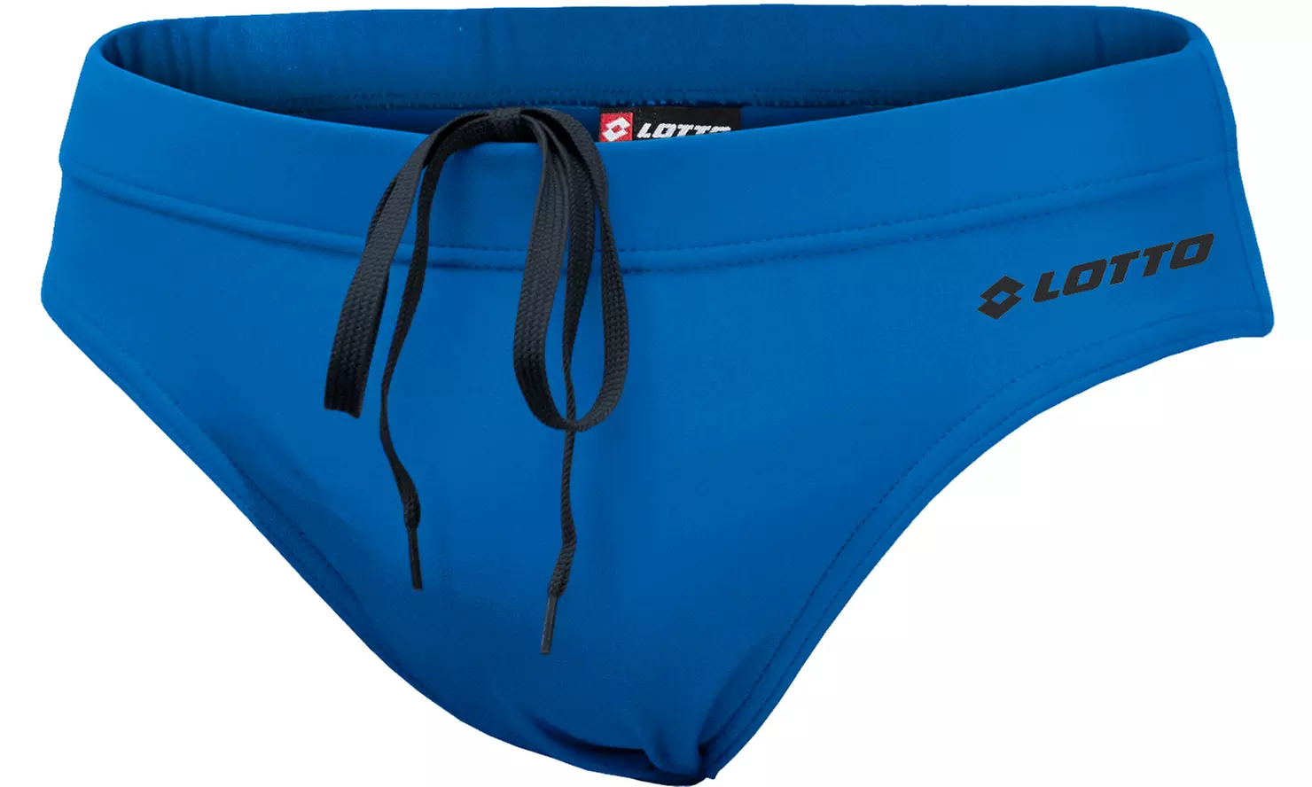 Costume slip da uomo Lotto