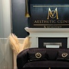 Image 2: Up to 51% Off on Injection - Filler at M.C. Aesthetic Clinic