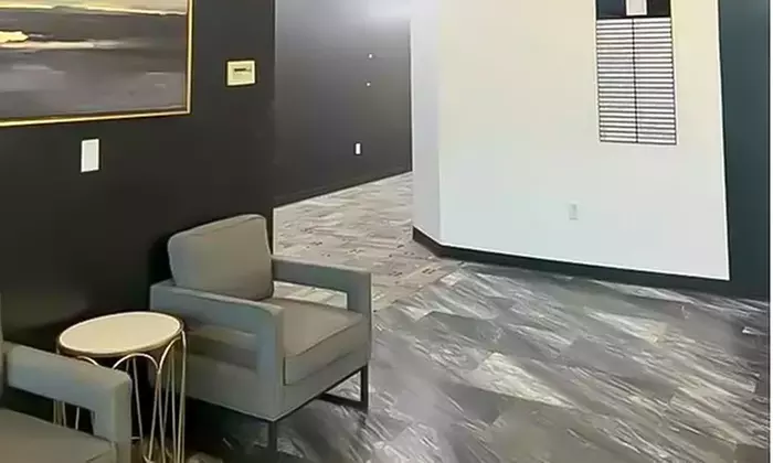 Get Smooth Skin with 6 Laser Hair Removal on XS, Small, Medium, Large, or Brazilian & Underarm - Up to 57% Off - Second Medium