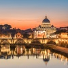 Image 8: ✈ Rome and Budapest: 4 or 6 Nights with Hotels and Flights