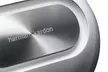 Harman Kardon Omni 10 or 20 Wireless Bluetooth Speaker - Second Medium